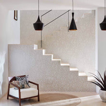 112232 Lorenza Mirador Wallpaper By Harlequin