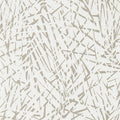 Lorenza Mirador Wallpaper By Harlequin