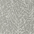 Lorenza Mirador Wallpaper By Harlequin