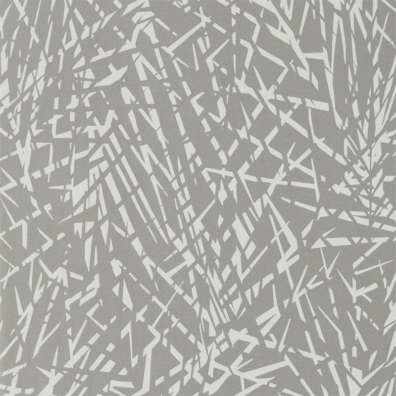 112234 Lorenza Mirador Wallpaper By Harlequin