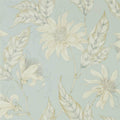 Ananda Mirador Wallpaper By Harlequin