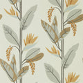 Llenya Mirador Wallpaper By Harlequin