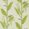 Llenya Mirador Wallpaper By Harlequin