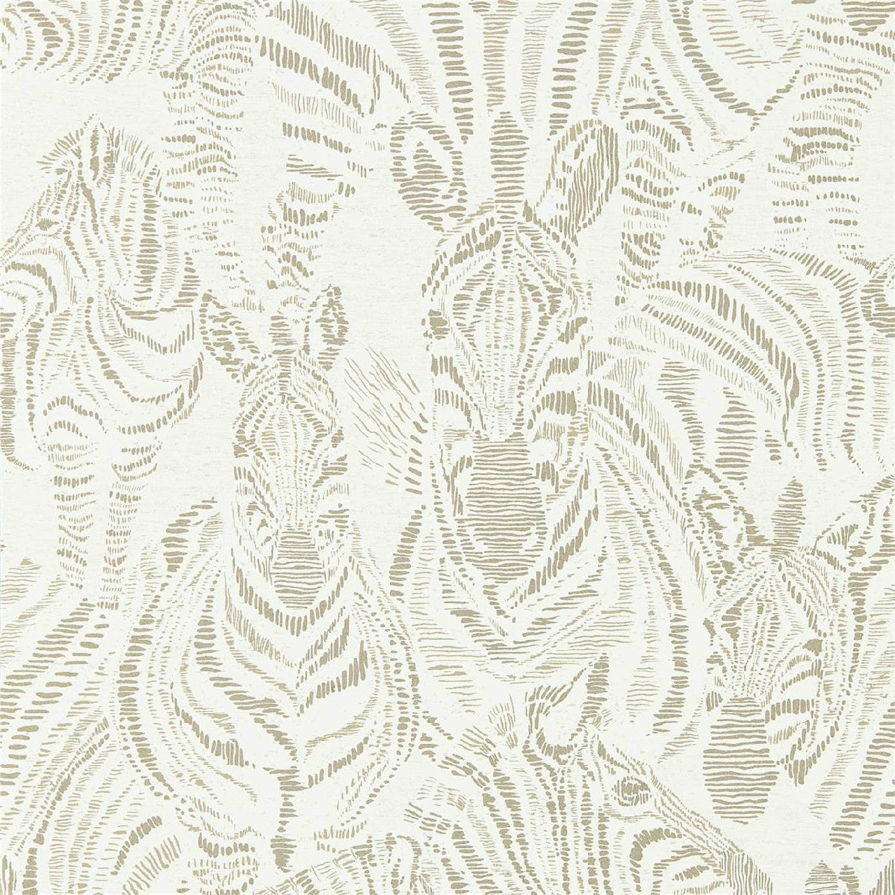 112240 Nirmala Mirador Wallpaper By Harlequin