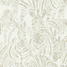 112240 Nirmala Mirador Wallpaper By Harlequin