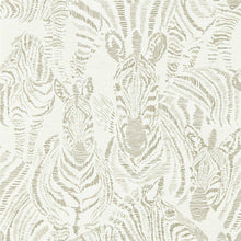112240 Nirmala Mirador Wallpaper By Harlequin