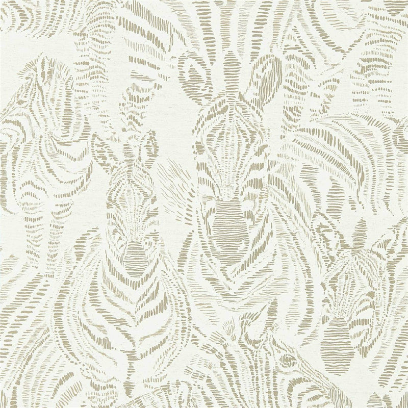 112240 Nirmala Mirador Wallpaper By Harlequin