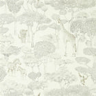 112243 Shamwari Mirador Wallpaper By Harlequin