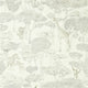 Shamwari Mirador Wallpaper By Harlequin