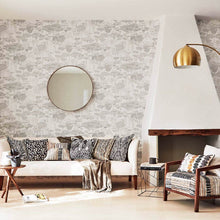 112243 Shamwari Mirador Wallpaper By Harlequin