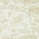 112244 Shamwari Mirador Wallpaper By Harlequin