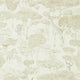 Shamwari Mirador Wallpaper By Harlequin