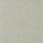 112245 Nakuru Mirador Wallpaper By Harlequin