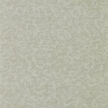 112245 Nakuru Mirador Wallpaper By Harlequin