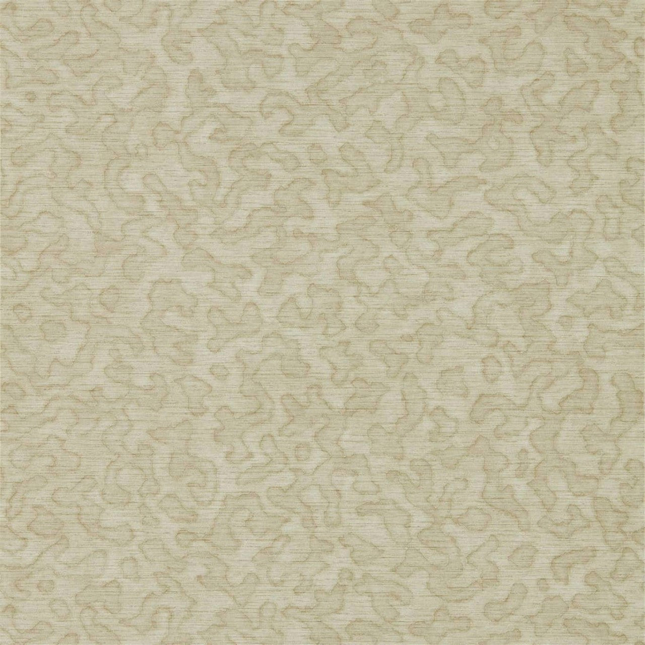 112246 Nakuru Mirador Wallpaper By Harlequin