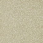 112246 Nakuru Mirador Wallpaper By Harlequin