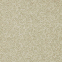 112246 Nakuru Mirador Wallpaper By Harlequin