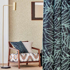 112246 Nakuru Mirador Wallpaper By Harlequin