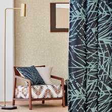 112246 Nakuru Mirador Wallpaper By Harlequin