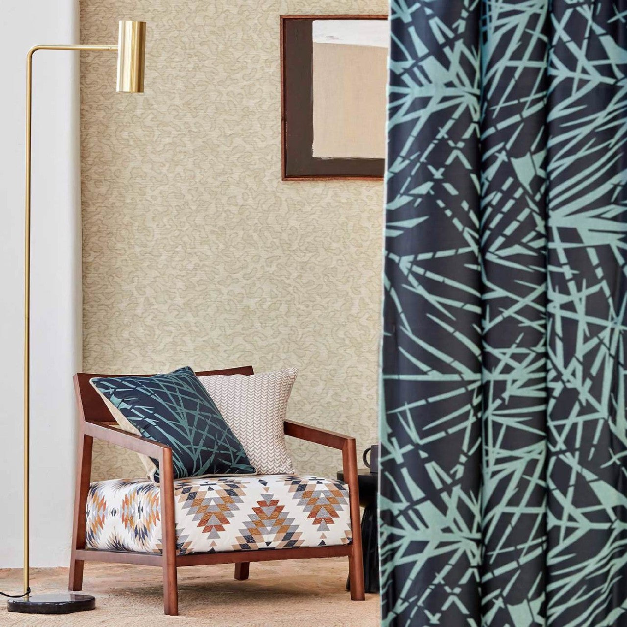 112248 Nakuru Mirador Wallpaper By Harlequin