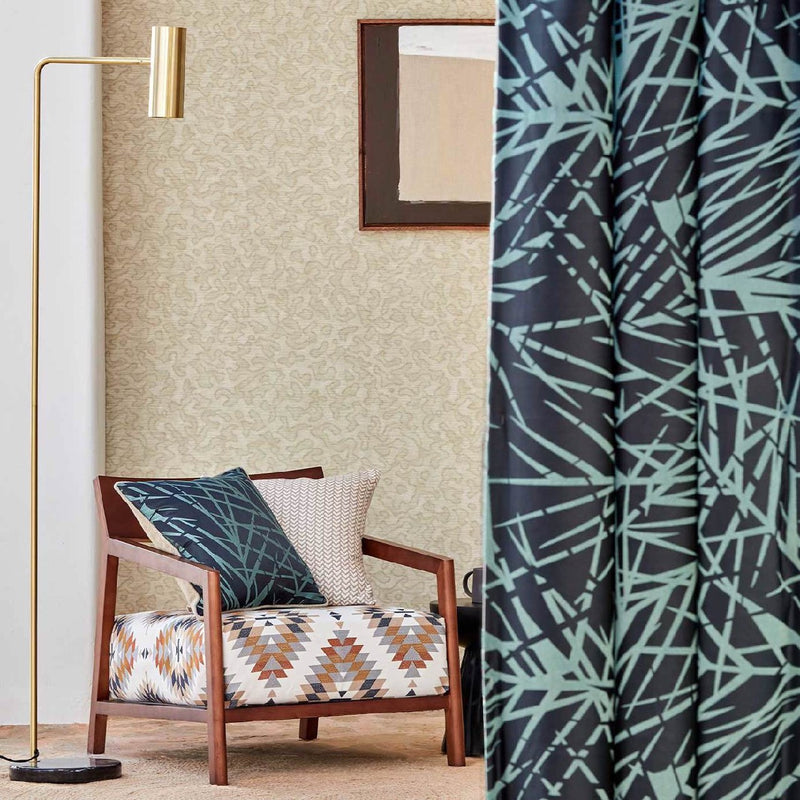 112248 Nakuru Mirador Wallpaper By Harlequin