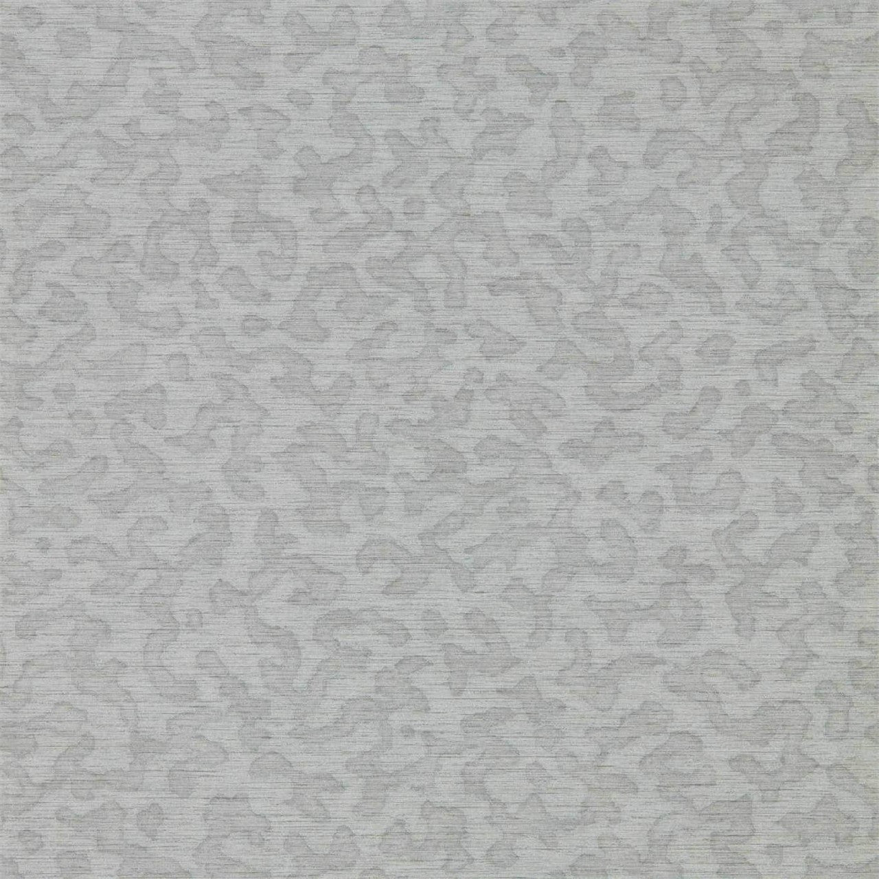 112247 Nakuru Mirador Wallpaper By Harlequin