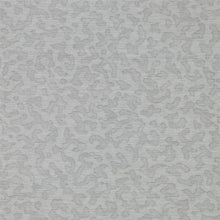 112247 Nakuru Mirador Wallpaper By Harlequin