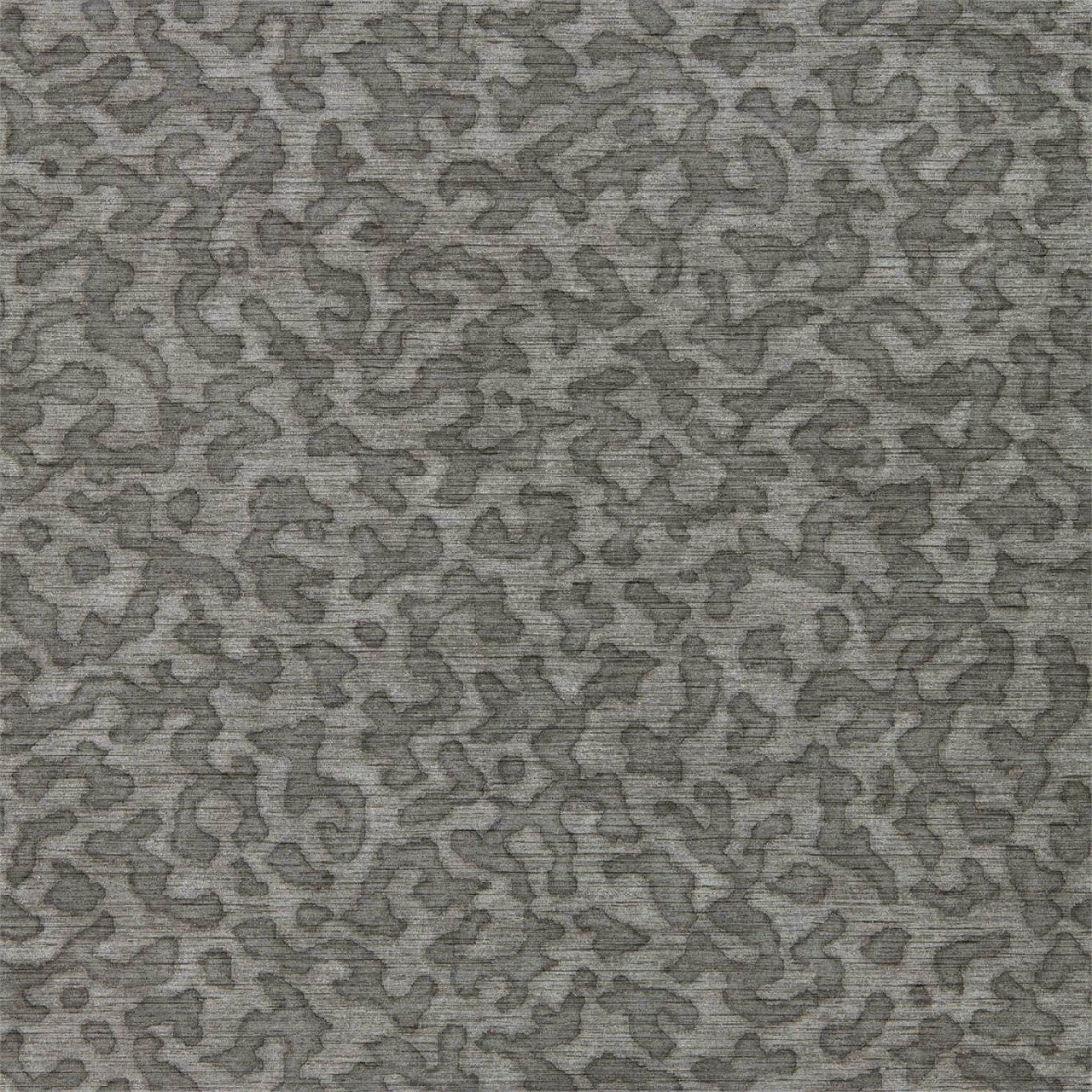 112248 Nakuru Mirador Wallpaper By Harlequin