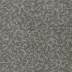 112248 Nakuru Mirador Wallpaper By Harlequin