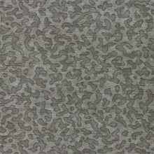 112248 Nakuru Mirador Wallpaper By Harlequin