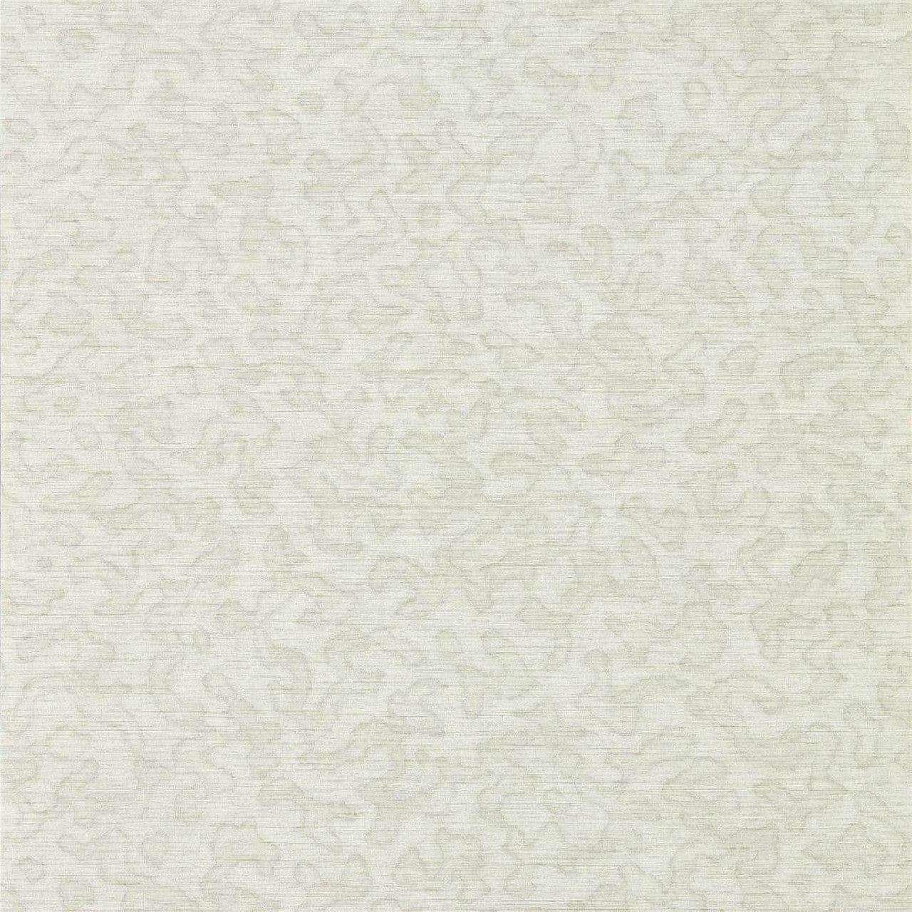 112249 Nakuru Mirador Wallpaper By Harlequin