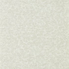 112249 Nakuru Mirador Wallpaper By Harlequin