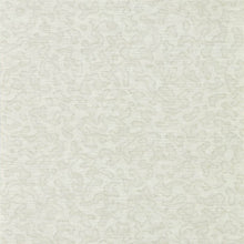 112249 Nakuru Mirador Wallpaper By Harlequin