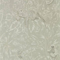Lengau Mirador Wallpaper By Harlequin