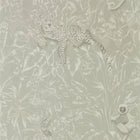 112250 Lengau Mirador Wallpaper By Harlequin