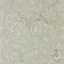 112250 Lengau Mirador Wallpaper By Harlequin