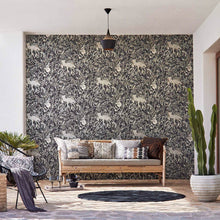 112250 Lengau Mirador Wallpaper By Harlequin