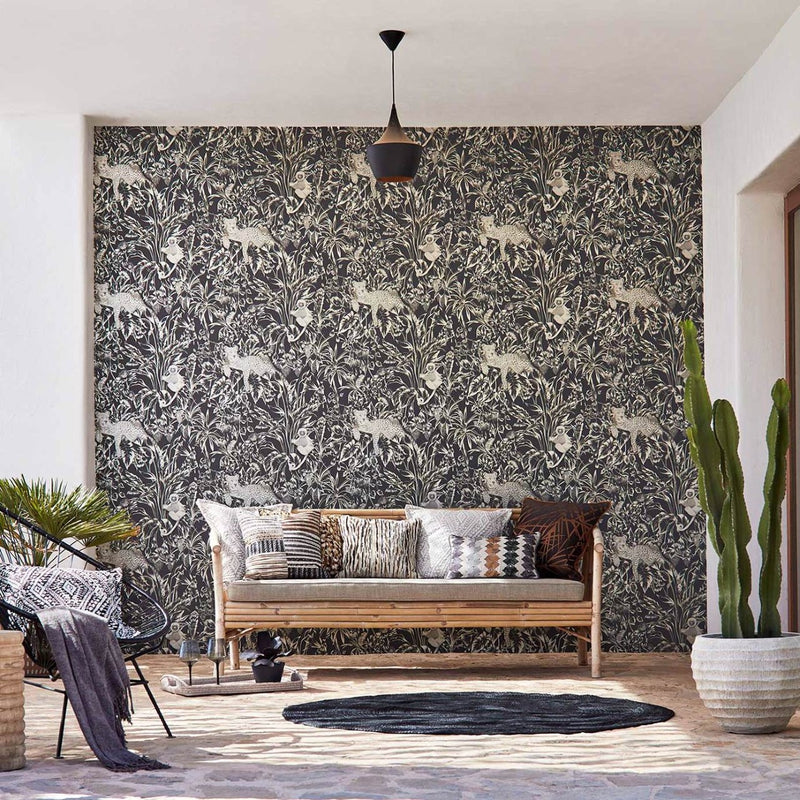 112250 Lengau Mirador Wallpaper By Harlequin