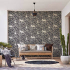 112251 Lengau Mirador Wallpaper By Harlequin