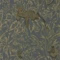Lengau Mirador Wallpaper By Harlequin