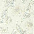 Ananda Mirador Wallpaper By Harlequin