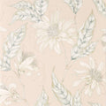 Ananda Mirador Wallpaper By Harlequin