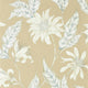 Ananda Mirador Wallpaper By Harlequin