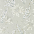 Ananda Mirador Wallpaper By Harlequin