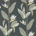 Llenya Mirador Wallpaper By Harlequin