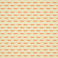 Little Fox Esala Wallpaper By Scion