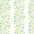 Berry Tree Esala Wallpaper By Scion