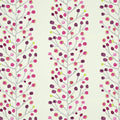 Berry Tree Esala Wallpaper By Scion