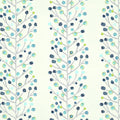 Berry Tree Esala Wallpaper By Scion