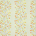 Berry Tree Esala Wallpaper By Scion
